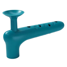 Carica l&#39;immagine nel visualizzatore di Gallery, Confezione da 2 pezzi Copri pomello protettivo in silicone - Ozerty
