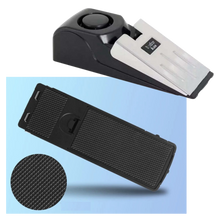 Carica l&#39;immagine nel visualizzatore di Gallery, Allarme di sicurezza fermaporta - Ozerty
