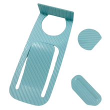 Carica l&#39;immagine nel visualizzatore di Gallery, Fermaporta - Ozerty
