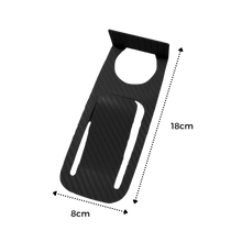 Carica l&#39;immagine nel visualizzatore di Gallery, Fermaporta - Ozerty
