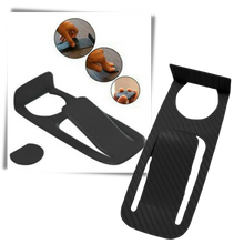 Carica l&#39;immagine nel visualizzatore di Gallery, Fermaporta
