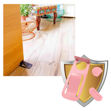 Carica l&#39;immagine nel visualizzatore di Gallery, Fermaporta - Ozerty
