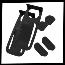 Carica l&#39;immagine nel visualizzatore di Gallery, Fermaporta - Ozerty
