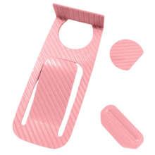 Carica l&#39;immagine nel visualizzatore di Gallery, Fermaporta
