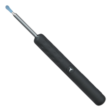 Carica l&#39;immagine nel visualizzatore di Gallery, Bastone intelligente per la pulizia dell&#39;orecchio
