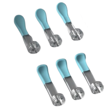 Carica l&#39;immagine nel visualizzatore di Gallery, Bastone intelligente per la pulizia dell&#39;orecchio
