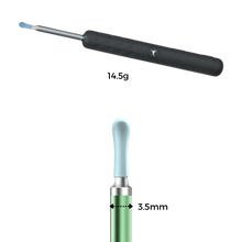 Carica l&#39;immagine nel visualizzatore di Gallery, Bastone intelligente per la pulizia dell&#39;orecchio - Ozerty
