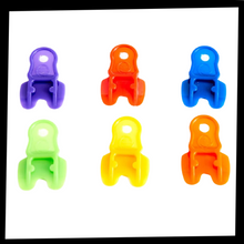 Carica l&#39;immagine nel visualizzatore di Gallery, Confezione di apribarattoli - Ozerty
