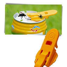 Carica l&#39;immagine nel visualizzatore di Gallery, Confezione di apribarattoli - Ozerty
