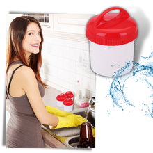 Carica l&#39;immagine nel visualizzatore di Gallery, Confezione di 6 cuociuova a forma di fantasia
