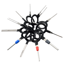 Carica l&#39;immagine nel visualizzatore di Gallery, Kit di espulsione del connettore del filo  - Ozerty
