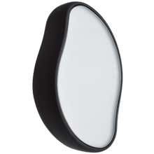 Carica l&#39;immagine nel visualizzatore di Gallery, Depilatore in cristallo
