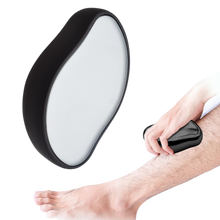 Carica l&#39;immagine nel visualizzatore di Gallery, Depilatore in cristallo
