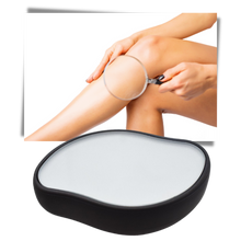 Carica l&#39;immagine nel visualizzatore di Gallery, Depilatore in cristallo - Ozerty
