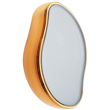 Carica l&#39;immagine nel visualizzatore di Gallery, Depilatore in cristallo - Ozerty
