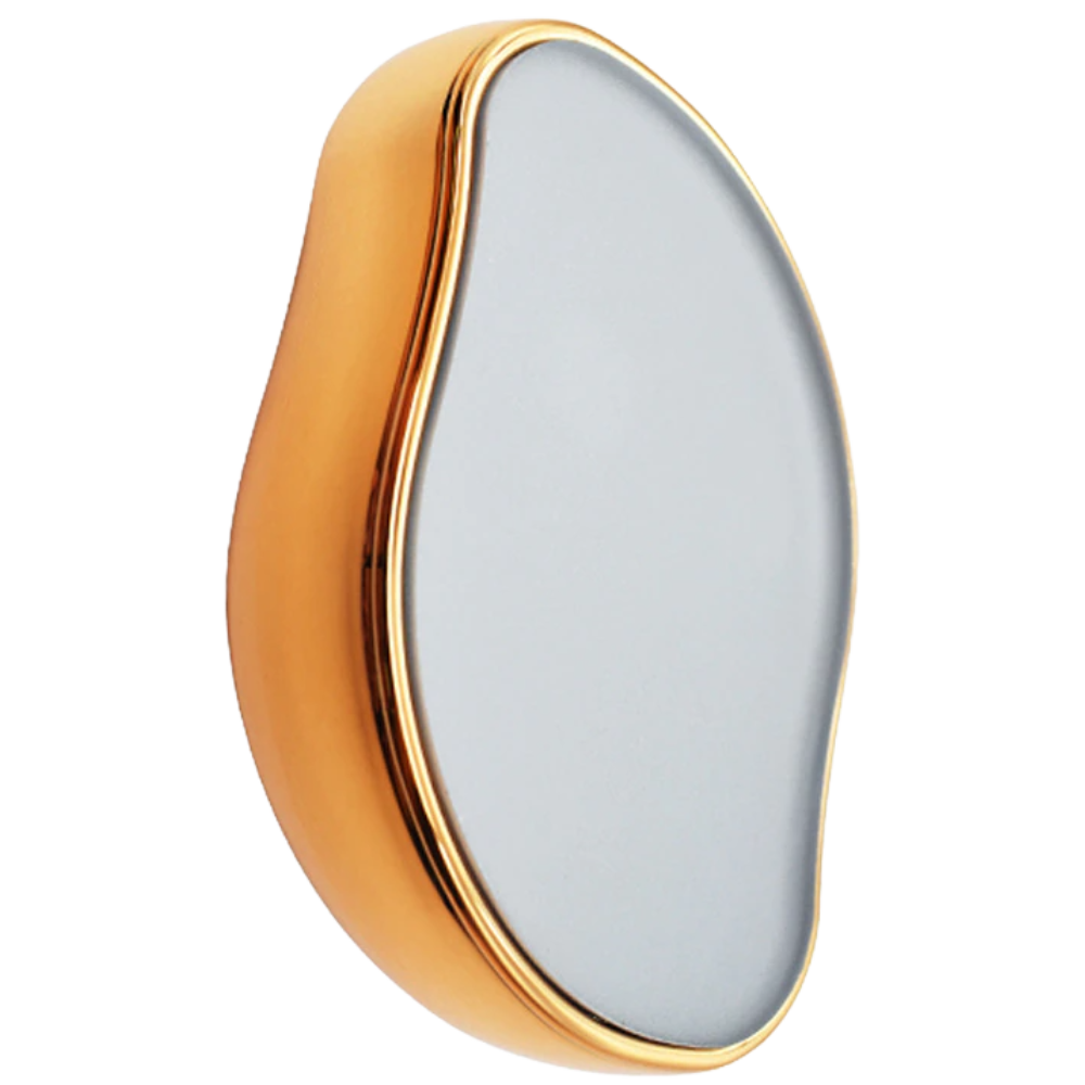 Depilatore in cristallo - Ozerty