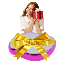 Carica l&#39;immagine nel visualizzatore di Gallery, Depilatore in cristallo - Ozerty
