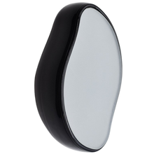 Carica l&#39;immagine nel visualizzatore di Gallery, Depilatore in cristallo
