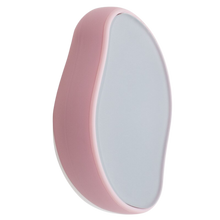 Carica l&#39;immagine nel visualizzatore di Gallery, Depilatore in cristallo
