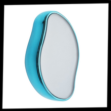 Carica l&#39;immagine nel visualizzatore di Gallery, Depilatore in cristallo - Ozerty
