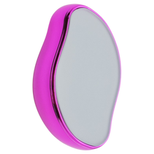 Carica l&#39;immagine nel visualizzatore di Gallery, Depilatore in cristallo
