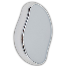 Carica l&#39;immagine nel visualizzatore di Gallery, Depilatore in cristallo
