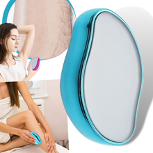 Carica l&#39;immagine nel visualizzatore di Gallery, Depilatore in cristallo - Ozerty
