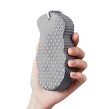 Carica l&#39;immagine nel visualizzatore di Gallery, Morbida spugna esfoliante per il corpo - Ozerty
