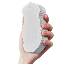 Carica l&#39;immagine nel visualizzatore di Gallery, Morbida spugna esfoliante per il corpo - Ozerty

