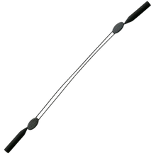 Carica l&#39;immagine nel visualizzatore di Gallery, Cinturino da collo regolabile per gli occhiali - Ozerty
