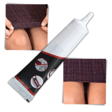 Carica l&#39;immagine nel visualizzatore di Gallery, Colla per riparazioni di tessuti - Ozerty
