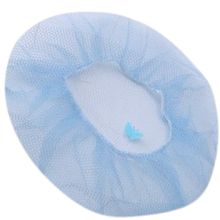 Carica l&#39;immagine nel visualizzatore di Gallery, Confezione da 2 filtri di copertura per ventilatori elettrici - Ozerty
