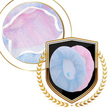 Carica l&#39;immagine nel visualizzatore di Gallery, Confezione da 2 filtri di copertura per ventilatori elettrici - Ozerty
