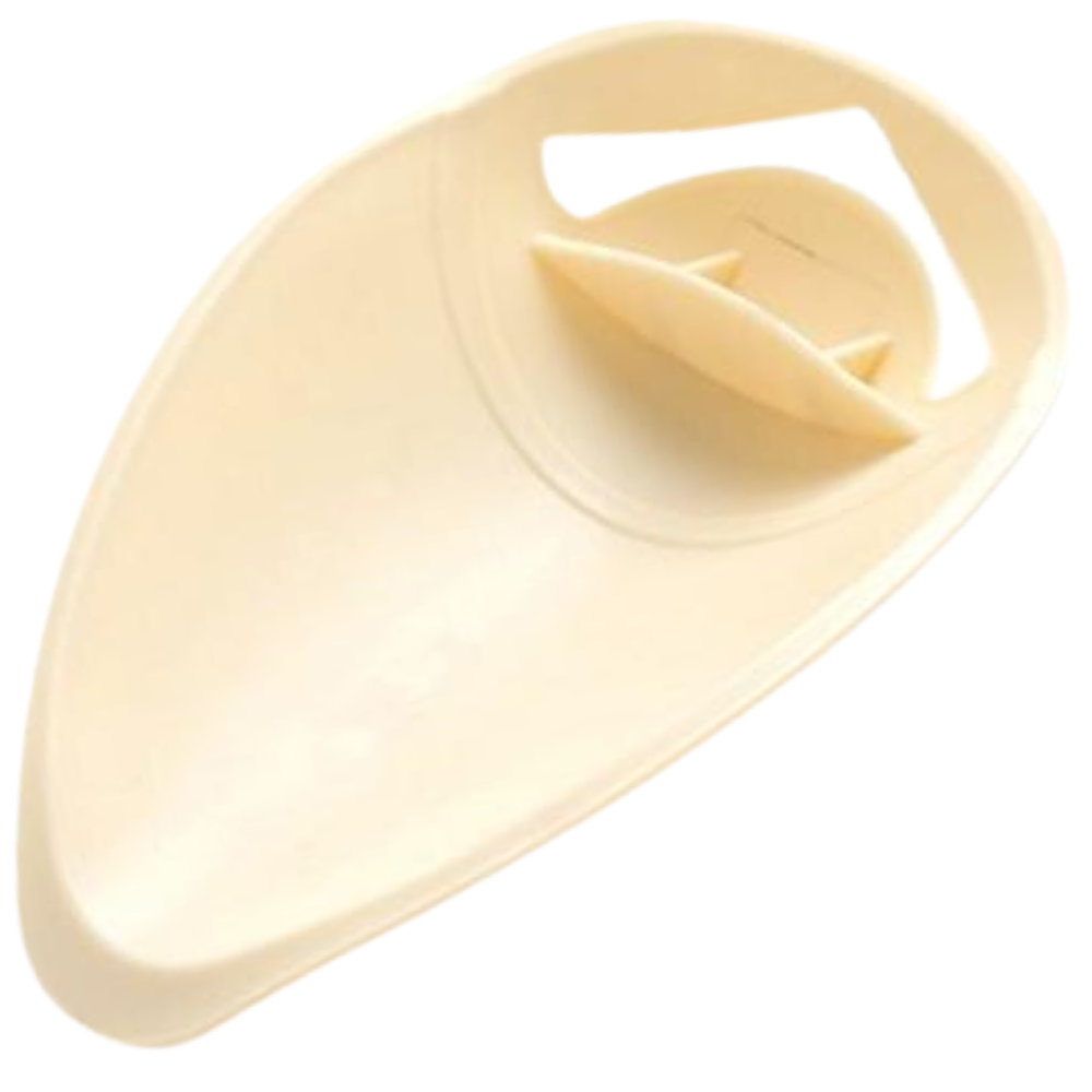 Prolunga per rubinetto in silicone - Ozerty