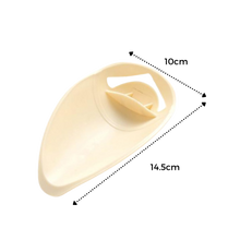 Carica l&#39;immagine nel visualizzatore di Gallery, Prolunga per rubinetto in silicone - Ozerty
