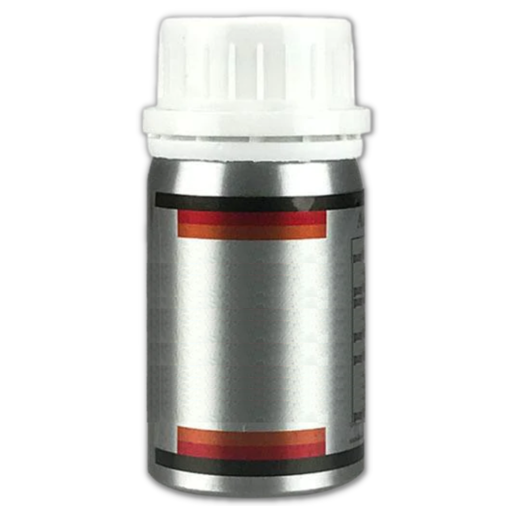 Attraente esca per pesci - Ozerty