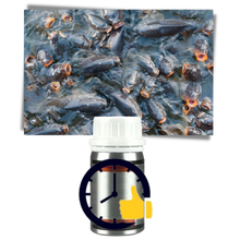 Carica l&#39;immagine nel visualizzatore di Gallery, Attraente esca per pesci - Ozerty
