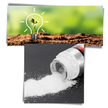 Carica l&#39;immagine nel visualizzatore di Gallery, Attraente esca per pesci
