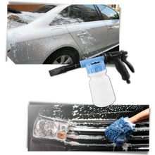 Carica l&#39;immagine nel visualizzatore di Gallery, Kit spray per autolavaggio - Ozerty
