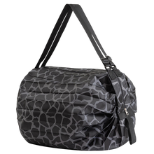 Carica l&#39;immagine nel visualizzatore di Gallery, Borsa per la spesa pieghevole e impermeabile
