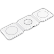 Carica l&#39;immagine nel visualizzatore di Gallery, Dock di ricarica wireless pieghevole - Ozerty
