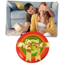 Carica l&#39;immagine nel visualizzatore di Gallery, Confezione da 4 coperchi in silicone - Ozerty
