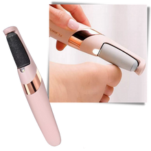 Carica l&#39;immagine nel visualizzatore di Gallery, Rimuovi calli elettrico - Ozerty
