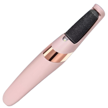 Carica l&#39;immagine nel visualizzatore di Gallery, Rimuovi calli elettrico - Ozerty
