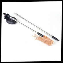 Carica l&#39;immagine nel visualizzatore di Gallery, Luci elettriche del giardino a fuoco d&#39;artificio - Ozerty
