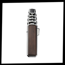 Carica l&#39;immagine nel visualizzatore di Gallery, Accendino a gas multiuso - Ozerty
