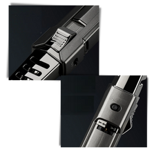 Carica l&#39;immagine nel visualizzatore di Gallery, Accendino a gas multiuso
