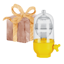 Carica l&#39;immagine nel visualizzatore di Gallery, Creatore di uova d&#39;oro - Ozerty
