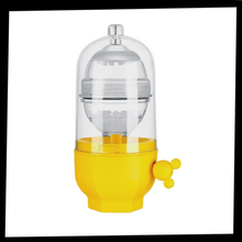 Carica l&#39;immagine nel visualizzatore di Gallery, Creatore di uova d&#39;oro - Ozerty
