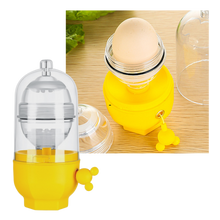 Carica l&#39;immagine nel visualizzatore di Gallery, Creatore di uova d&#39;oro - Ozerty
